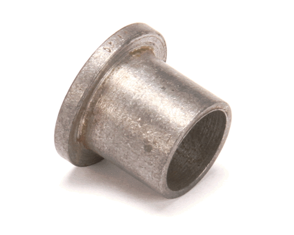 Jade 8950000000 Bushing 5/8, (Nominal (JD8950000000) Each