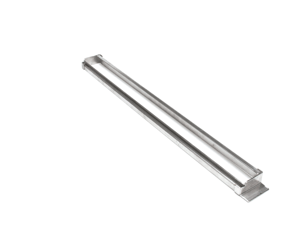 Jade 8952100090 Small Ceramic Radiant, Weld A (JD8952100090) Each