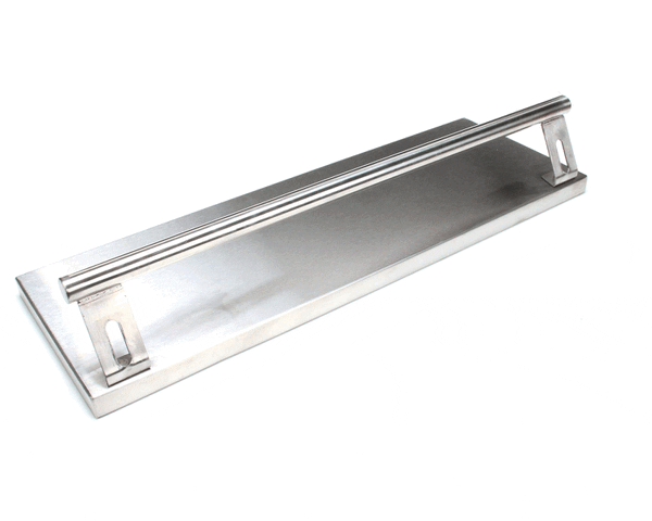 Jade 8958100090 Door, Weld Assembly Jshbi (JD8958100090) Each