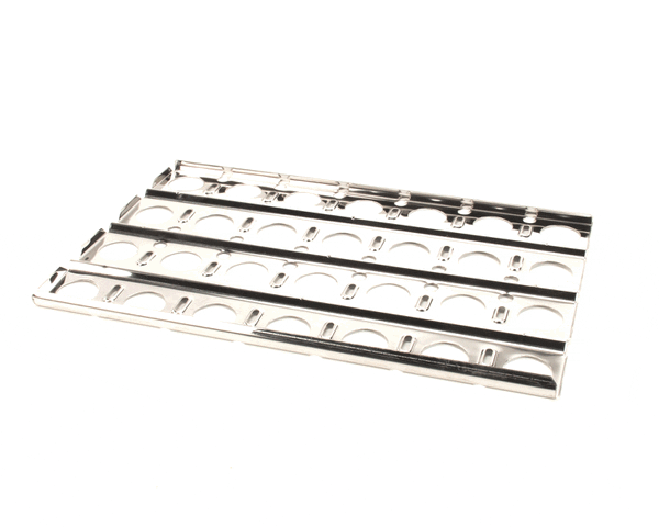 Jade 9154200000 Tray, Briquette (JD9154200000) Each