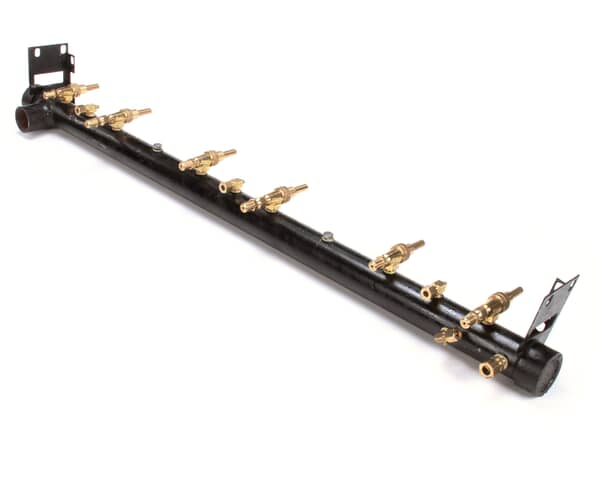 Jade 9411200200 Manifold, Jtrh-6-36 (JD9411200200) Each