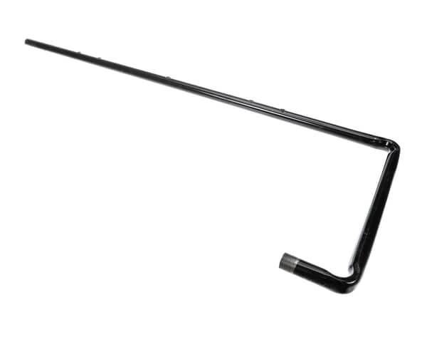 Jade 9414000000 Manifold Only, Jcm-48 (JD9414000000) Each