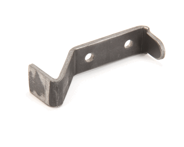 Jade 9537000000 Support, Rear, Broil Burner (JD9537000000) Each