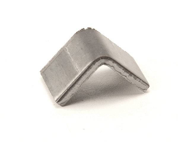 Jade 9537100000 Support, Front, Broil Burner (JD9537100000) Each