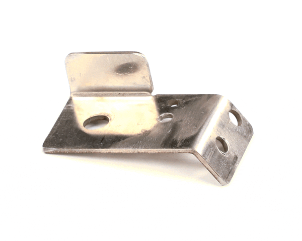 Jade 9548000000 Bracket, Pilot (JD9548000000) Each