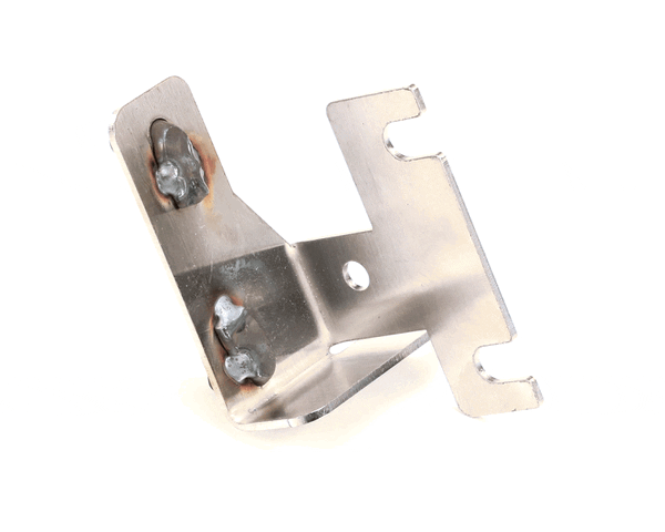 Jade 9950006023 Bracket-B/Kickplate (Right) (JD9950006023) Each