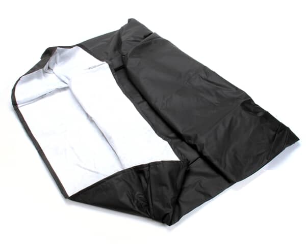 Jade Dofc3002A Grill Cover, 30 Freestanding (JDDOFC3002A) Each