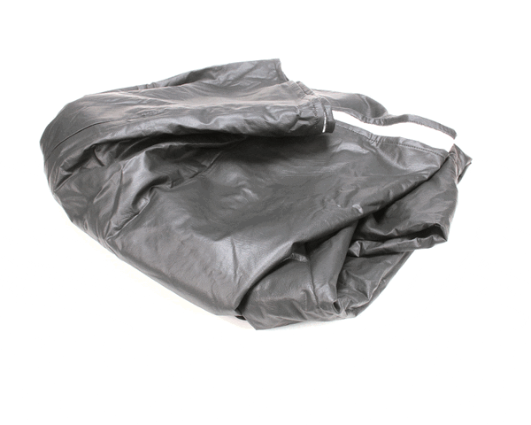 Jade Dofc4202A Grill Cover, 42 F/S (JDDOFC4202A) Each