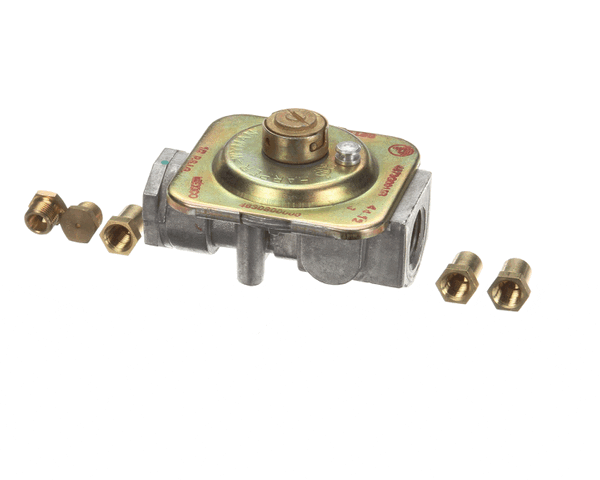 Jade Dong0000B Conversion Kit, Ng 30 / 42 Grills (JDDONG0000B) Each