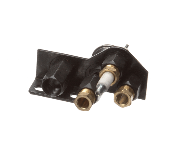 Jade Sparept-1031 Tandoor Pilot Inc. Electrode (JDSPAREPT-1031) Each