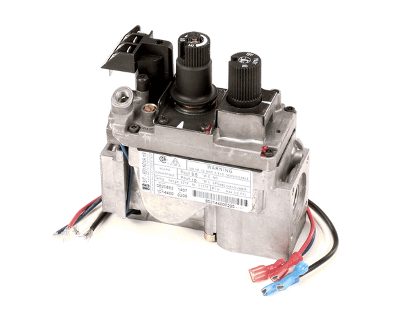 Jade Starept-1039 Gas Valve (JDSTAREPT-1039) Each