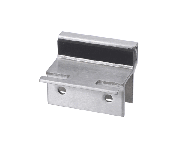 Jacknob 4903 Strike & Keeper (Inswing) 3/4' (JKNB4903) Each