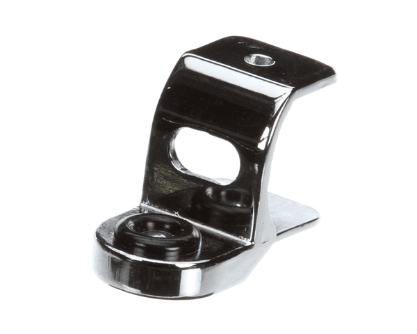 Jacknob 5510 Strike&Keeper Concealed Latch (JKNB5510) Each