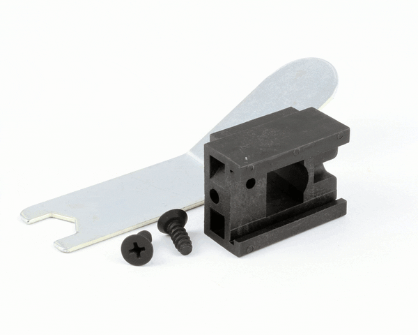 Jackson Door 30320313 Guide Rod Bearing Bronze (JKSN30-320-313) Each