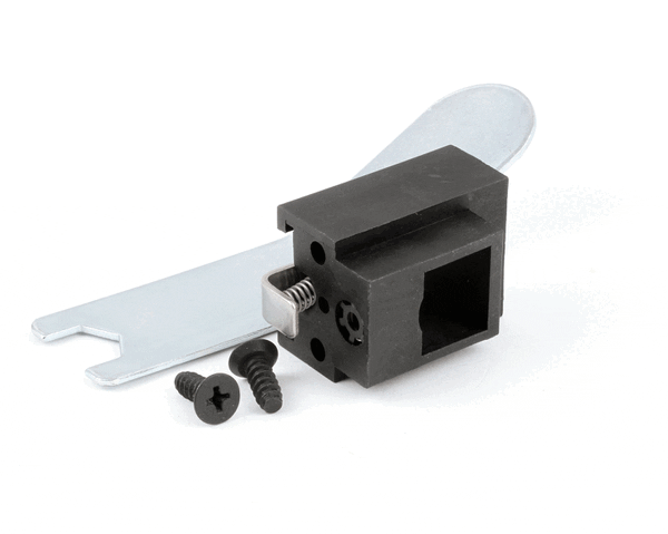 Jackson Door 30934313 Guide Rod Bearing Bronze (JKSN30-934-313) Each