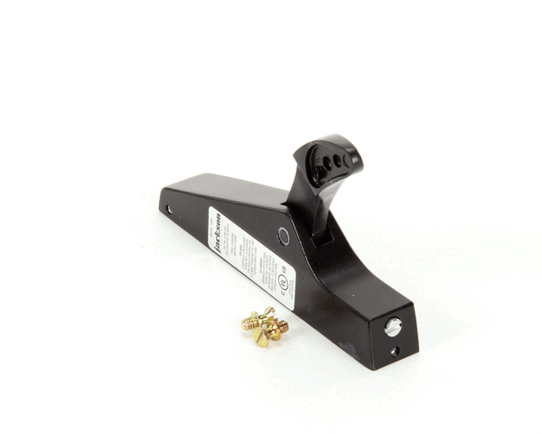 Jackson Door 30982313 Right Hand Housing Assembly 1085 (JKSN30-982-313) Each