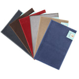 Arkwright Home® Sloppy Chef Accent Rug 20x30 Assorted, 24/Case (JKT-20X30-ASST-CS) Case of 24