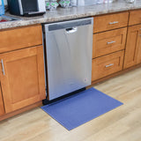 Arkwright Home® Sloppy Chef Accent Rug 20x30 Assorted, 24/Case (JKT-20X30-ASST-CS) Case of 24
