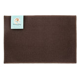 Arkwright Home® Sloppy Chef Accent Rug 20x30 Assorted, 24/Case (JKT-20X30-ASST-CS) Case of 24