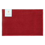 Arkwright Home® Sloppy Chef Accent Rug 20x30 Assorted, 24/Case (JKT-20X30-ASST-CS) Case of 24