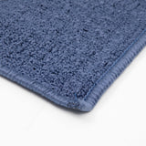 Arkwright Home® Sloppy Chef Accent Rug 20x60 Assorted, 12/Case (JKT-20X60-ASST-CS) Case of 12