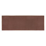 Arkwright Home® Sloppy Chef Accent Rug 20x60 Assorted, 12/Case (JKT-20X60-ASST-CS) Case of 12