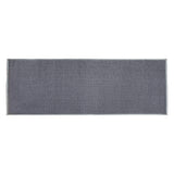 Arkwright Home® Sloppy Chef Accent Rug 20x60 Assorted, 12/Case (JKT-20X60-ASST-CS) Case of 12