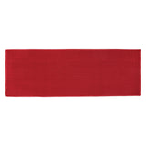Arkwright Home® Sloppy Chef Accent Rug 20x60 Assorted, 12/Case (JKT-20X60-ASST-CS) Case of 12