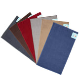 Arkwright Home® Sloppy Chef Accent Rug 26x45 Assorted, 12/Case (JKT-26X45-ASST-CS) Case of 12