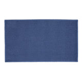 Arkwright Home® Sloppy Chef Accent Rug 26x45 Assorted, 12/Case (JKT-26X45-ASST-CS) Case of 12