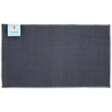 Arkwright Home® Sloppy Chef Accent Rug 26x45 Assorted, 12/Case (JKT-26X45-ASST-CS) Case of 12