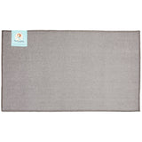 Arkwright Home® Sloppy Chef Accent Rug 26x45 Assorted, 12/Case (JKT-26X45-ASST-CS) Case of 12