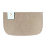 Arkwright Home® Sloppy Chef D-Shape Accent Rug 18x30 Assorted, 24/Case (JKT-DSH-AST-CS) Case of 24