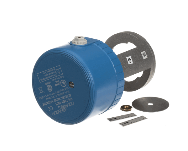 Johnson Controls Va-7150-1001 24V 3Wire Incremental Elec Act (JOCVA-7150-1001) Each