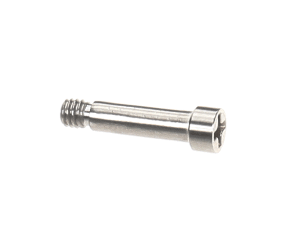 Joe Tap 1609-22F30 Cheese Head Cam Screw M4 X 0.7 - 6G (JOE1609-22F30) Each