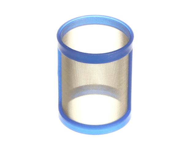 Joe Tap 1610-20L09 Filter Screen, 100 Mesh (JOE1610-20L09) Each