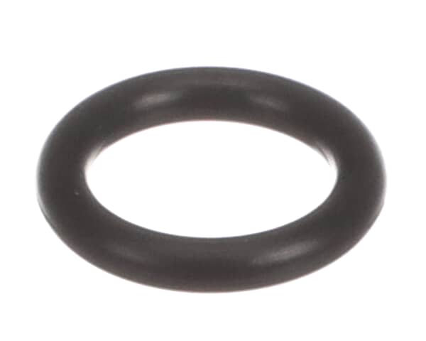 Joe Tap 1628-21J27 Tank O-Ring In/Out (JOE1628-21J27) Each
