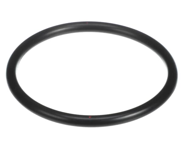 Joe Tap 1628-21J28 Tank O-Ring Lid (JOE1628-21J28) Each