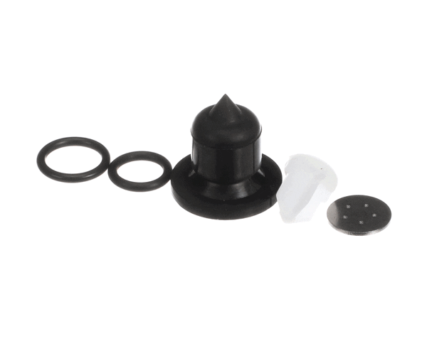 Joe Tap 1635-20L10 Faucet Nosecone Kit, Nitro Coffee (JOE1635-20L10) Each