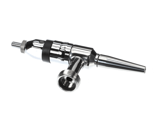 Joe Tap 1635-20Y24 Faucet, Nitro Coffee (JOE1635-20Y24) Each