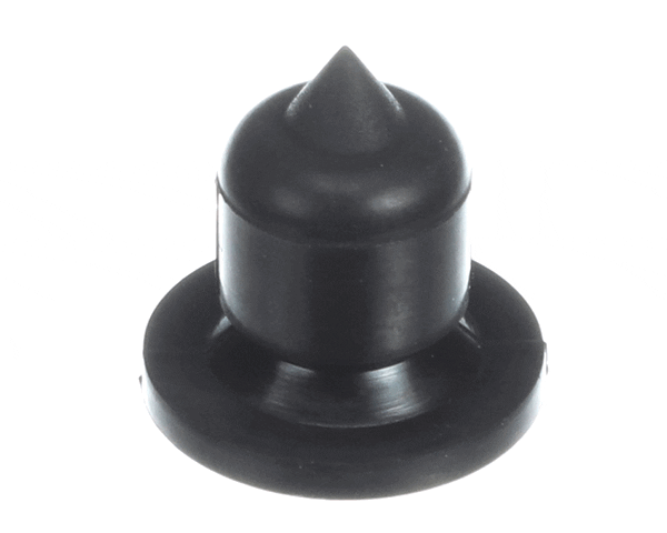 Joe Tap 1635-21E17 Faucet Diaphragm, Nitro Coffee (JOE1635-21E17) Each