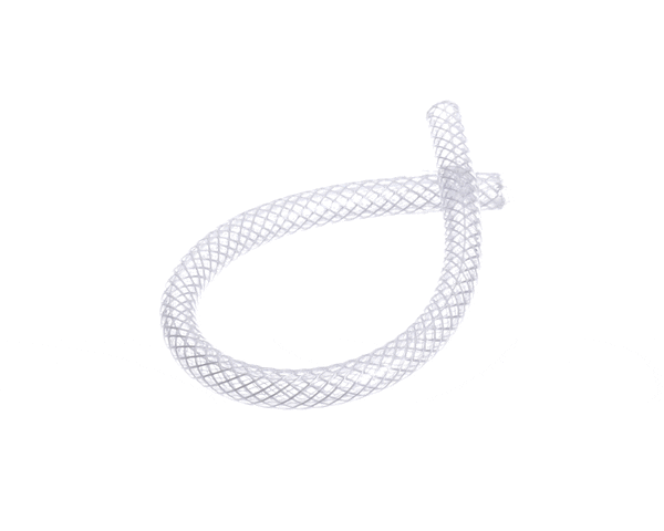 Joe Tap Jt-1000307 Tubing, Braided 1/4 X 100' (JOEJT-1000307) Feet