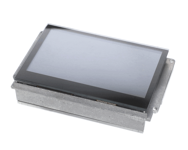 Joe Tap Jt-12552 Screen - 5" Touch Display (JOEJT-12552) Each