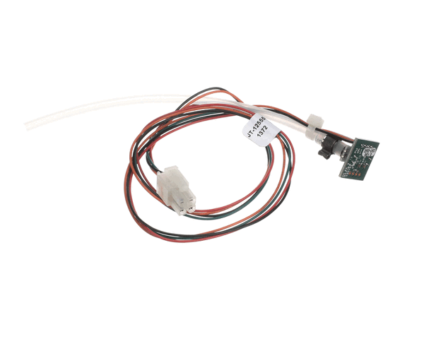 Joe Tap Jt-12555 Pressure Transducer W/ Tube (JOEJT-12555) Each