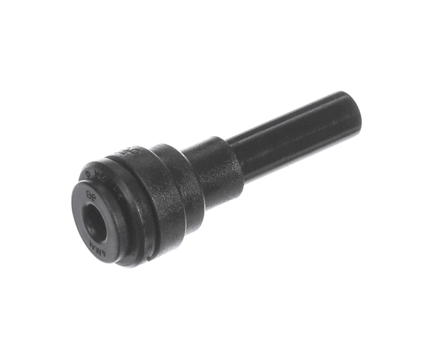 Joe Tap Jt-12601 Fitting - Stem Reducer, 6Mm Stem X 4Mm T (JOEJT-12601) Each