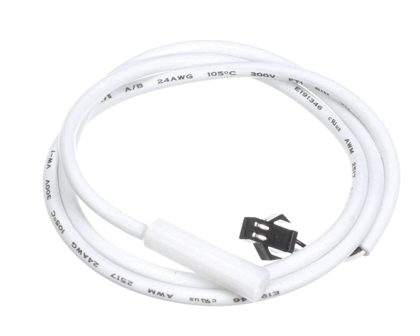 Joe Tap Jt-12608 Thermistor (JOEJT-12608) Each