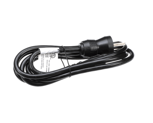 Joe Tap Jt-12609 Power Cord (JOEJT-12609) Each
