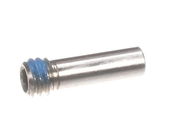 Joe Tap Jt-12615 Door Pin (JOEJT-12615) Each