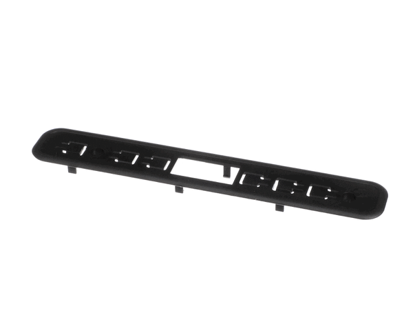 Joe Tap Jt-12622 Plastic Bracket/Mount Display (JOEJT-12622) Each
