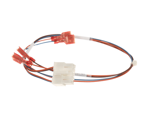 Joe Tap Jt-12661 Harness Solenoid (JOEJT-12661) Each